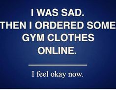 Crossfit Humor, Gym Meme, Gym Girlie, Workout Quotes