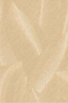 an abstract beige background with wavy lines