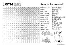 a printable worksheet with words and pictures to help kids learn how to read the