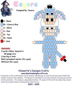 a paper doll is shown with instructions to make it