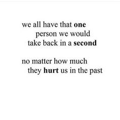 Loving An Ex Again, In Love With My Ex Quotes, I Love My Ex, Not Again, Relatable Crush Posts, That One Person, Amazing Quotes, Error Page