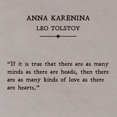 an old poem written in black ink on a piece of paper with the words'if it is true that there are as many minds, then there are many kinds of love