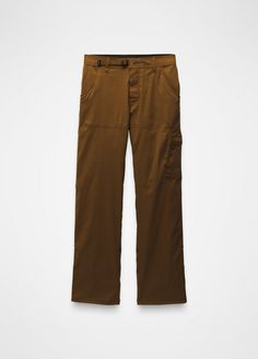 This bestselling outdoor pant with a relaxed-straight fit is the one that started it all over twenty years ago with our signature blend of durability and stretch. Climbing Pants, Outdoor Climbing, Outdoor Pants, Slim Pants, Straight Pants, The Twenties, Casual Pants, Pants, Trousers