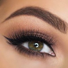 Dye Eyebrows, Tinted Eyebrow Gel, Dramatic Eye Makeup, Hoco Makeup, Eyebrow Gel, Eyebrow Shape, Eyebrow Shaping