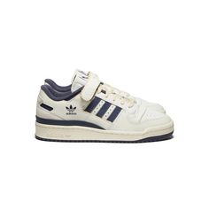 Cute Clothing Brands, Shoes To Buy, Shoes Png, Shoes For School, Trendy Shoes Sneakers, Pretty Shoes Sneakers, Adidas Forum, Shoe Wishlist, Shoe Inspo