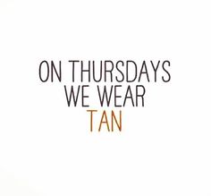 One More Day To Go, Spray Tanning Business, Mobile Tanning, Tanning Business