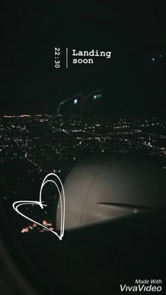 20 Instagram Story Ideas Airport Aesthetic Pictures Ideas, Night Airport Aesthetic, Airport Pics Aesthetic, Instagram Creative Ideas, Instagram Tutorial, Story Ideas Pictures