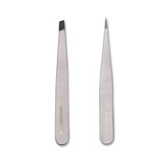 The Japonesque® Slant & Point Tweezers are expertly designed to shape & define your brows to perfection. Constructed with high-quality stainless steel Brow Tweezers, Brow Care, Remove Unwanted Hair, Brow Definer, Sally Beauty, Brow Shaping, Unwanted Hair Removal, Unwanted Hair, Christmas 2023