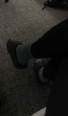 Shoes And Socks, Insta Snap, Shoes Outfit Fashion, Shoe Inspo, Aesthetic Shoes