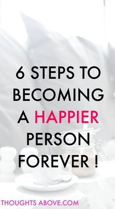 How to be a happier person/Habits of Happy people/happier persons tips and ideas/how to be a happier person in life, everyday/happy life/boost your happiness/boost your mood happy/self-improvement ideas and tips,self-care ideas and tips, self-love affirmations/personal growth Happier Quotes, Responsible For Your Own Happiness, Happiness Tips, How To Be Happy, Finding Happiness, Health Habits, Self Love Affirmations