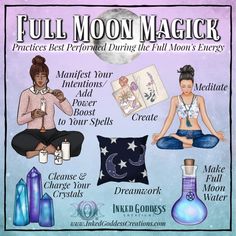 Full Moon Magick, February Full Moon, Full Moon In Pisces, Music And The Brain, Moon Magick, Moon Astrology