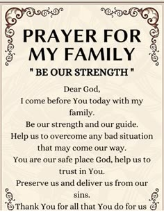 Daily Devotional Prayer, Gods Plan Quotes, Money Prayer, Prayer For My Children, Prayers Of Encouragement, Everyday Prayers, Spiritual Prayers