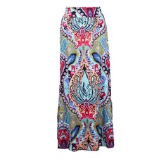 Buy More, SAVE More!

Material: polyester fiber
Style: Casual
For the season: spring, summer, autumn
Style: lady Floral Print Stretch Maxi Skirt, Summer Maxi Skirt With Elastic Waistband For Vacation, Casual Floral Print Maxi Skirt For Vacation, Spring Floral Print Stretch Maxi Skirt, Spring Vacation Maxi Skirt With Elastic Waistband, Green Printed Skirt For Vacation, Printed Green Skirt For Vacation, Multicolor Fitted Maxi Skirt For Vacation, Fitted Multicolor Maxi Skirt For Vacation