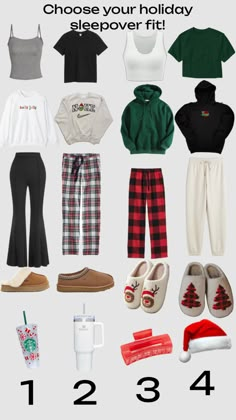 Christmas 2023, Holiday Christmas, Christmas Outfit, Energy, Christmas, Beauty