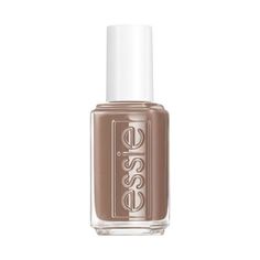 The Prettiest Nail Colors For a Love-Filled February 2021 Nail Colors For February, Nail Colors For January, Easter Pastel Nails, Colors For January, Dark Nail Colors, February Nail Colors, Best Nail Colors, Sally Hansen Color Therapy, Nail Signs