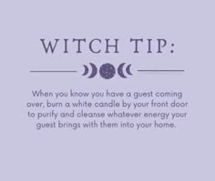 New House Cleaning, Truth Spell, Lavender Moon, Lunar Witch, Witchy Business, Witchcraft Spells For Beginners, Sweet Magic, Spells For Beginners