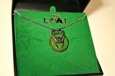 Loki Necklace, Loki Horns, Fictional Outfits, Marvel Man, Accesorios Aesthetic, Art Markers Drawing