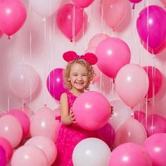 Barbie Birthday Pictures, 6th Birthday Photoshoot Ideas, Barbie Photoshoot Ideas Kids, Barbie Birthday Photoshoot, 6th Birthday Photoshoot, Barbie Shoot, Photoshoot Diy, Pink Photoshoot, Princess Photo Shoot