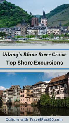 Rhine River Cruise Shore Excursions Viking Cruises Rivers Rhine, Best Viking River Cruise, Viking River Cruise Rhine Getaway, Viking Rhine River Cruise Excursions, Viking River Cruise Rhine Packing, Viking Christmas