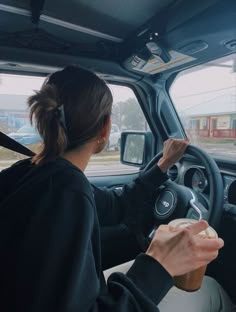 Car girl Girls Driving, 2023 Mood, Vision Board Pictures, My 2023, Dream Vision Board, Foto Tips, Vision Board Manifestation, Mia 3