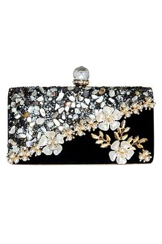 Luxury Embellished Clutch For Cocktails, Elegant Velvet Evening Bag, Chic Evening Velvet Bag, Embellished Clutch Evening Bag For Party, Embellished Party Clutch Evening Bag, Elegant Velvet Bags For Events, Embellished Clutch For Wedding Guests, Elegant Velvet Bags For Event, Luxury Velvet Party Clutch