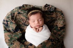 Newborn Pictures Ideas, Junction City Kansas, Marine Military, Photoshoot Newborn, Newborn Photography Tips