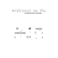 Team Decor, Cute Bios, Cool Text Symbols, Name Symbols, Text Dividers, Bios Para Instagram, Text Symbols, Bio Ideas, Cute Fonts