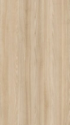 wood grain textured background with light brown tones