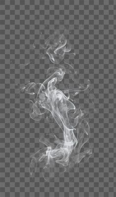 Fog Png, Png Images For Editing, Backgrounds Black, Islamic Caligraphy Art, Ticket Design, Interior Design Sketches, Black Background Wallpaper, Dreamcore Weirdcore