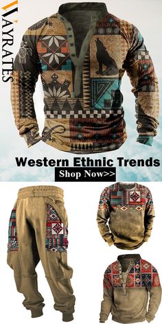 Native American Animals, Ethnic Trends, Indian Artwork, Fantasy Tree, Tactical Clothing, Native Style, Leather Moccasins, Fashion Casual Outfits, Men Fashion Casual