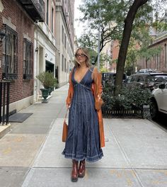 Fall Fashion Outfit Ideas, Fashion 2025, Fashion Outfit Ideas, Camila Morrone, Mode Inspo, Models Off Duty, Outfit Inspo Fall, Fashion Outfit, Fall Winter Outfits