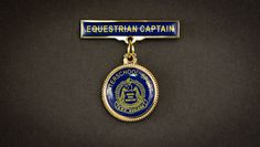 Custom Metal Badges, Custom Metal Badges For School, Custom Metal Badges For Students, School Badge Design Ideas, Student Badge Design Ideas, Stock Badge, Military Campaign Medal Badge, Military Award Badge, Antique Brass Badge Design