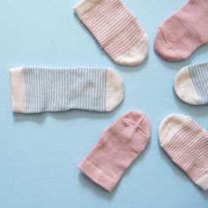 Our Boody Baby Socks are super soft and comfortable, plus their gentle band keeps them in place, so you don't have to worry about any disappearing socks! Bamboo Yarn, Baby Socks, Slide Slipper, Sensitive Skin, North America, Slippers, Socks, Yarn, Instagram Post