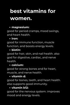 #multivitamins #healthylifestyle #healthydiet #vitamins #femalehealth #wellnesstips #girlshealth Vitamin Guide For Women, Pills For Women Health, Womens Vitamins Over 40, Womens Vitamins 20s, Benefits Of Multivitamins For Women, Vitamin D Benefits For Women, Vitamins Women Should Take Daily, Vitamins For Health, Vitamins For Brain Health