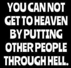 #heaven Healing Hugs, Empowerment Quotes, Knowledge Quotes, Advice Quotes, Christian Quotes Inspirational, Lesson Quotes, Life Lesson Quotes, People Quotes