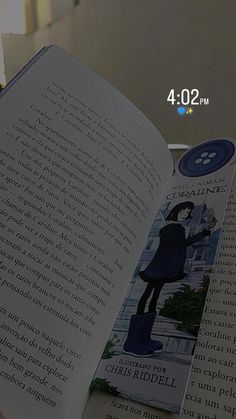 Livros
Coraline
coraline livro
Indicação de livro Selfie With Book, Cute Emoji Combinations, Books Photography, Bookstagram Inspiration, Instagram Feed Ideas Posts, Romantic Song Lyrics, Instagram Ideas Post, Instagram Photo Ideas Posts, Instagram Feed Ideas