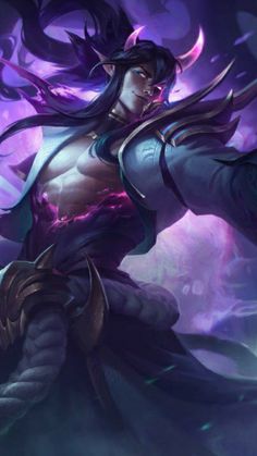 Spirit Blossom Thresh, Thresh Lol, League Of Legends Art, Patriotic Wallpaper, Evelynn League Of Legends, Play League Of Legends, Spirit Blossom, 4k Phone Wallpapers