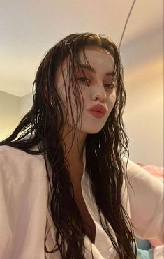 Vogue Beauty, روتين العناية بالبشرة, Healthy Girl, Healthy Lifestyle Inspiration, Trik Fotografi, Foto Ideas Instagram, Clean Girl, Korean Skincare, Spa Day