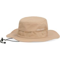 The Kari Traa Hiking Hat is a cute bucket hat with a polyester mesh lining and adjustable cord. Small reinforced holes add breathability while the wide brim shields you from the sun, wind, or rain.Material InformationMain fabric: 100% cottonLining: 100% PolyesterWashing InstructionsWipe with a damp cloth Cute Bucket Hat, Backpack Craft, Sweater Vest Jacket, Hiking Hat, Legging Fits, Wool Clothing, Hat Women, Hiking Women, Cycling Outfit