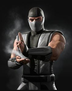 Mortal Kombat X Wallpapers, Ichigo Kurosaki Wallpaper, Mortal Kombat 2, Mortal Kombat 9, Mortal Kombat Games, Claude Van Damme, Mortal Kombat Characters, Dc Comics Heroes