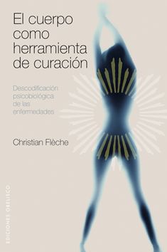 the cover of a book with an image of a woman in a body - hugging pose