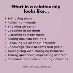 Relationship Tips by james birbo | This newsletter was created with Smore, an online tool for creating beautiful newsletters for educators, nonprofits, businesses and more 👍 Relationship Tips | Smore Newsletters | Relationship advice quotes, Healthy relationships, Relationship tips 💯 Relationship Lessons, Relationship Therapy, Relationship Advice Quotes, Healthy Relationship Tips, Relationship Help, Advice Quotes, In A Relationship