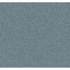 a blue fabric textured background that looks like it has been made out of linen