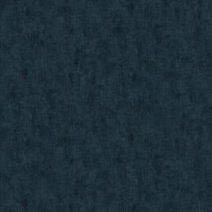 a dark blue background that is very textured and looks like it could be used as a wallpaper