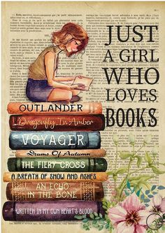 Poster Hanging Ideas, Library Decor Ideas, Book Poster Design, Book Lover Quotes, Poster Making Ideas, Collages Ideas, Books Poster, Wall Art Work, Scrapbook Disney