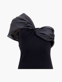 Cami Nyc, Asymmetric Neckline, Tony Bianco