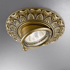 Traditional gold, brass, or chrome spot lights Brass Spotlights, Chrome Lamp, Spot Lights, Indirect Lighting, Italian Lighting, Gold Chrome, Chrome Plating