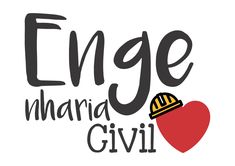 an image of the word engage with a heart and crown on it's side