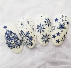 New Years Nail Designs, Boho Nails, Hard Gel Nails, Dot Nail Art, Gel Nail Art Designs