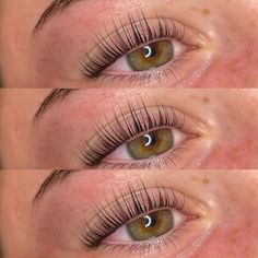 Robby Keene, Summer Blonde Hair, Pretty Lashes, Eyelash Lift, Brow Lash, Beauty Must Haves, Lash Lift